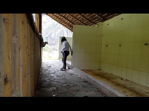 ❤️ kameraya sîxuriyê li hevkarê zanîngeha spanî ️❌ Pornoya malê li porno ku.porn-evooli.ru ❌️❤