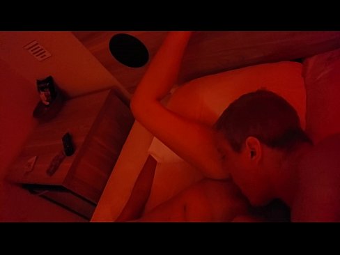 ❤️ Pisîka min a şil diqelişe. ️❌ Pornoya malê li porno ku.porn-evooli.ru ❌️❤