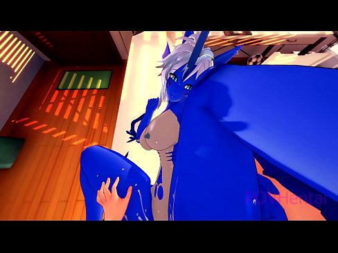 ❤️ Monster Fish Girl Monster ️❌ Pornoya malê li porno ku.porn-evooli.ru ❌️❤