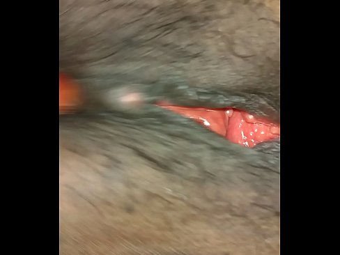 ❤️ Spread My Fat Pussy Make It Squirt ️❌ Pornoya malê li porno ku.porn-evooli.ru ❌️❤