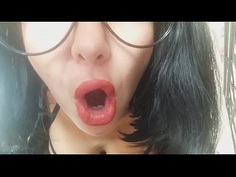 ❤️ Heval, dêya te îro nahêle tu biçî dibistanê... Pir hewcedariya min bi te heye... ️❌ Pornoya malê li porno ku.porn-evooli.ru ❌️❤