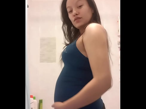 ❤️ KOLOMBÎYA HERÊ GERIM LI SER NÊRÊ VEŞGER E, ducanî, DIXWAZE LI WAN TEMAŞÎ BIKE JI LI LI SER https://onlyfans.com/maquinasperfectas1 ️❌ Pornoya malê li porno ku.porn-evooli.ru ❌️❤