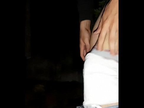 ❤️ Cîranê min xwe avêt ser dîwarê min ê karantînayê ️❌ Pornoya malê li porno ku.porn-evooli.ru ❌️❤