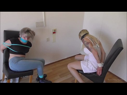 ❤️ Tîrêj / girêdaye û devgirtî / keçika di tengahiyê de ️❌ Pornoya malê li porno ku.porn-evooli.ru ❌️❤