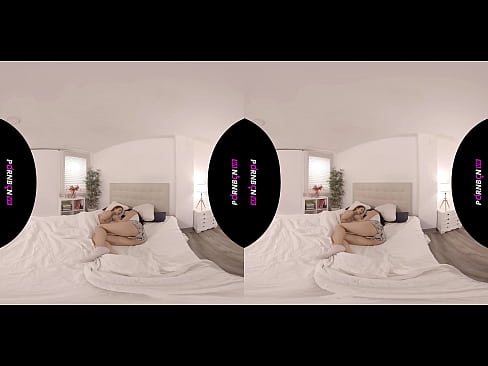 ❤️ PORNBCN VR Du lezbiyenên ciwan di rastiya virtual ya 4K 180 3D de bi hêrs şiyar dibin Geneva Bellucci Katrina Moreno ️❌ Pornoya malê li porno ku.porn-evooli.ru ❌️❤