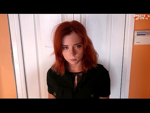 ❤️ Nobedarên Ewlehiyê Jina Xweşik ji ber Diziya Dikanê Ceza Kir - Cum In Mouth ️❌ Pornoya malê li porno ku.porn-evooli.ru ❌️❤