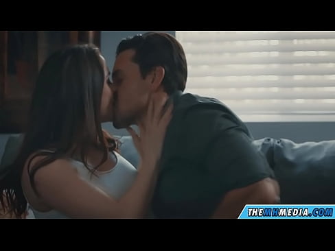 ❤️ Cinsê romantîk bi diya xwe ya baş ️❌ Pornoya malê li porno ku.porn-evooli.ru ❌️❤