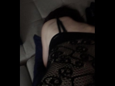 ❤️ Si ja perdasham babava Bugarka ka mene in stan. ️❌ Pornoya malê li porno ku.porn-evooli.ru ❌️❤