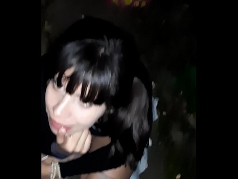 ❤️ Li kolanê di berdêla şêraniyê de penîsê werimî ️❌ Pornoya malê li porno ku.porn-evooli.ru ❌️❤