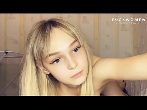 ❤️ Keça dibistanê ya têrnebûyî pereyê devkî yê bêhêz dide hevala polê ️❌ Pornoya malê li porno ku.porn-evooli.ru ❌️❤