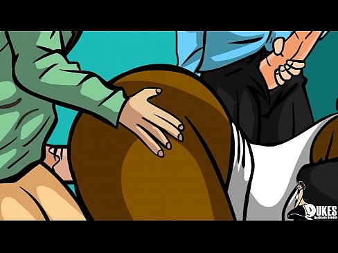 ❤️ Xwendekar piştî dibistanê bi mamosteyê reşik re seksê dikin ️❌ Pornoya malê li porno ku.porn-evooli.ru ❌️❤