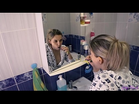 ❤️ Hack bi xortên bi pajamas re dawiya devkî bi kerê - letty reş ️❌ Pornoya malê li porno ku.porn-evooli.ru ❌️❤