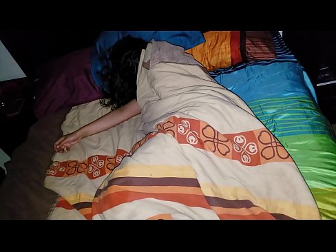 ❤️ Stepson dema ku di xew de ye, xatirê dayika xwe ya ciwan dike. ️❌ Pornoya malê li porno ku.porn-evooli.ru ❌️❤