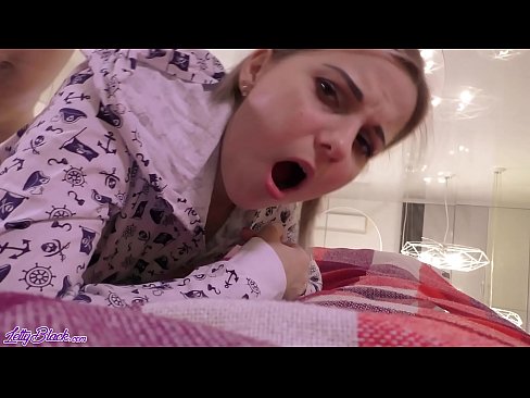 ❤️ Dayika seksî daqurtîne û cinsê pregistyle - cum nêzîk ️❌ Pornoya malê li porno ku.porn-evooli.ru ❌️❤