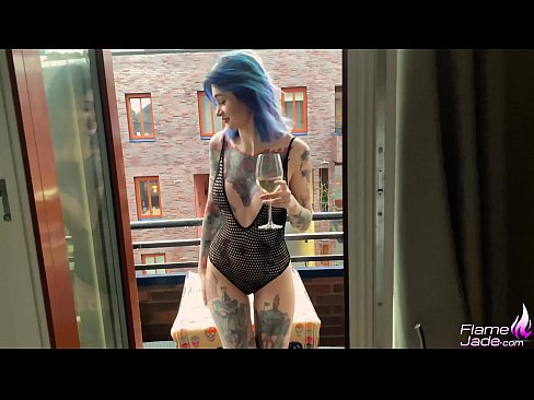 ❤️ Keçika Zehmetkêş Bi Gulpê Dimijê û Di Bin Ezmanên Vekirî de Bi Hesret Dike ️❌ Pornoya malê li porno ku.porn-evooli.ru ❌️❤